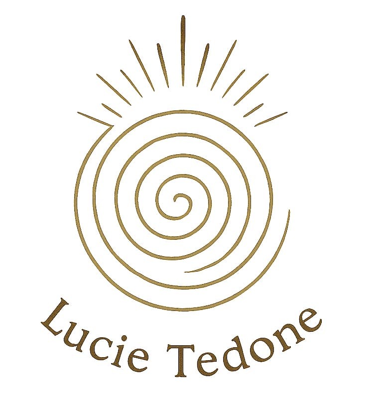Lucie Tedone2 Cocon zen pour gérer ses émotions